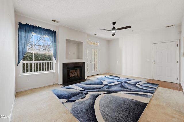 3010 Winston Drive 67, Burlington, NC 27215