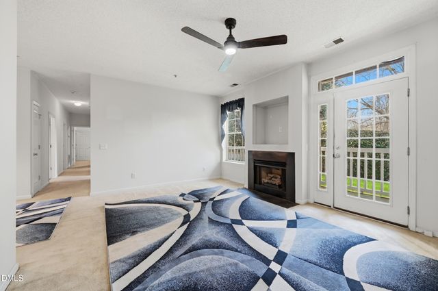 3010 Winston Drive 67, Burlington, NC 27215