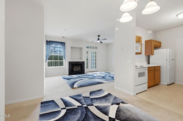 3010 Winston Drive 67, Burlington, NC 27215