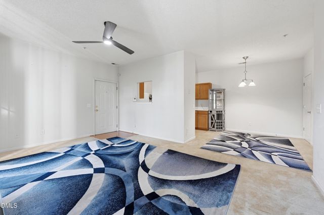 3010 Winston Drive 67, Burlington, NC 27215