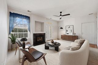 3010 Winston Drive 67, Burlington, NC 27215