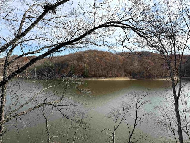 4050 E Eagle Bay Drive, Bloomington, IN 47401