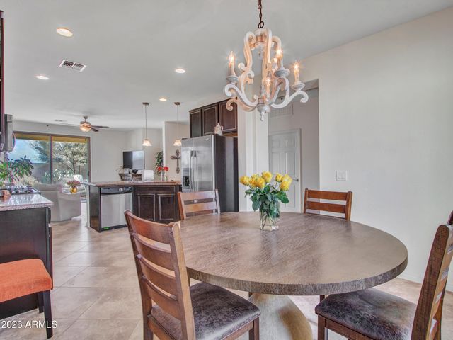 17579 W CEDARWOOD Lane, Goodyear, AZ 85338