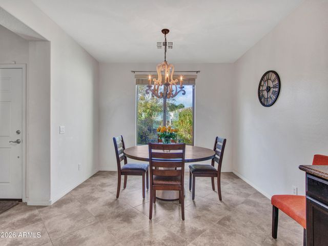17579 W CEDARWOOD Lane, Goodyear, AZ 85338
