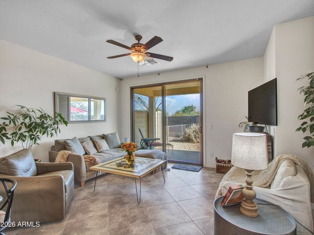 17579 W CEDARWOOD Lane, Goodyear, AZ 85338