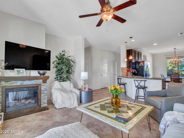 17579 W CEDARWOOD Lane, Goodyear, AZ 85338
