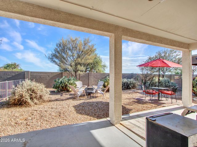 17579 W CEDARWOOD Lane, Goodyear, AZ 85338