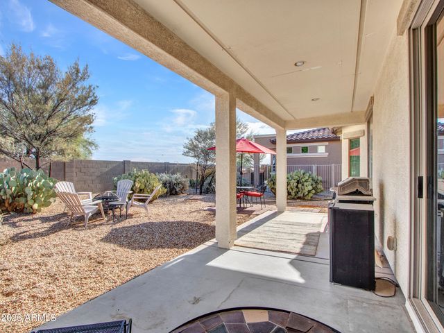 17579 W CEDARWOOD Lane, Goodyear, AZ 85338