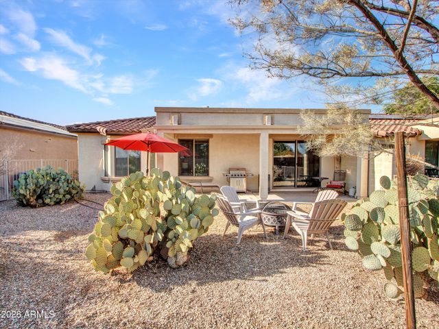 17579 W CEDARWOOD Lane, Goodyear, AZ 85338