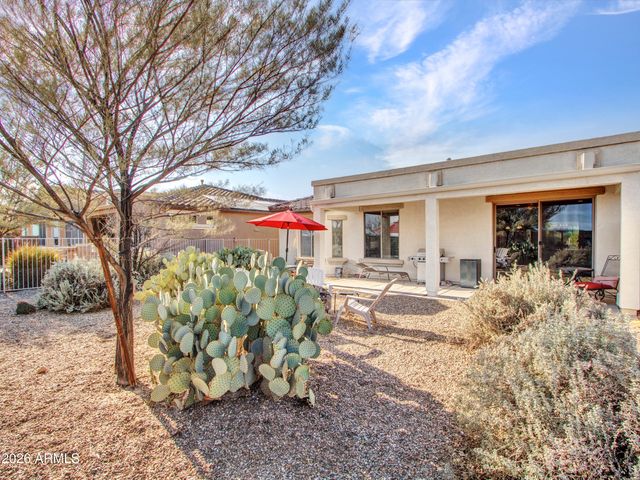 17579 W CEDARWOOD Lane, Goodyear, AZ 85338