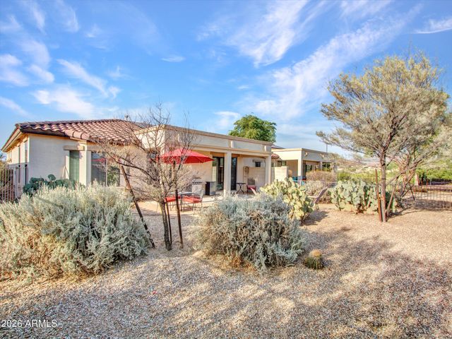 17579 W CEDARWOOD Lane, Goodyear, AZ 85338