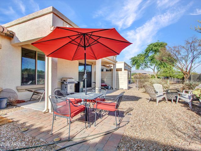 17579 W CEDARWOOD Lane, Goodyear, AZ 85338