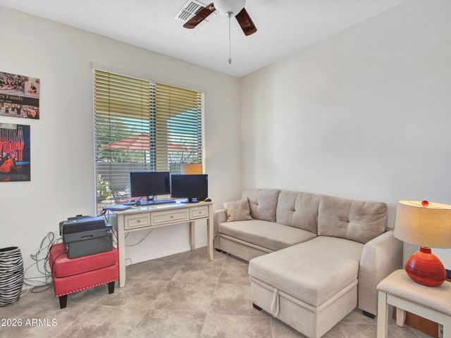 17579 W CEDARWOOD Lane, Goodyear, AZ 85338