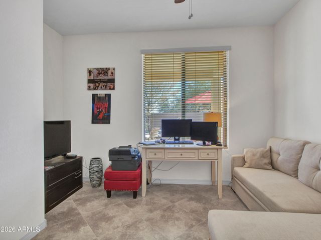 17579 W CEDARWOOD Lane, Goodyear, AZ 85338