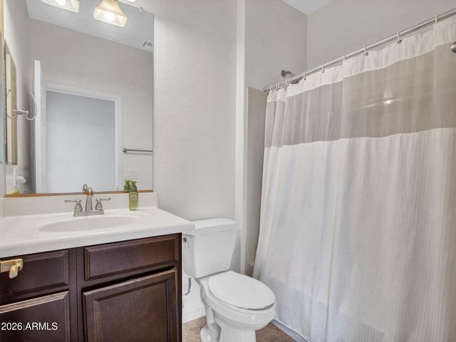 17579 W CEDARWOOD Lane, Goodyear, AZ 85338