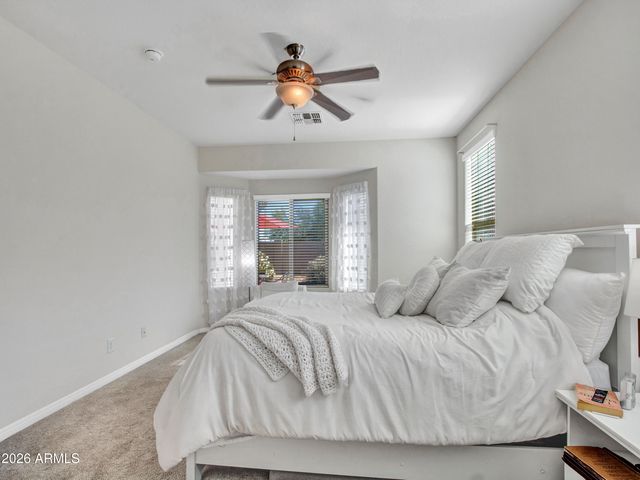 17579 W CEDARWOOD Lane, Goodyear, AZ 85338