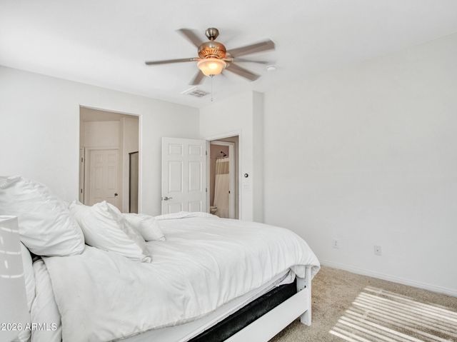 17579 W CEDARWOOD Lane, Goodyear, AZ 85338