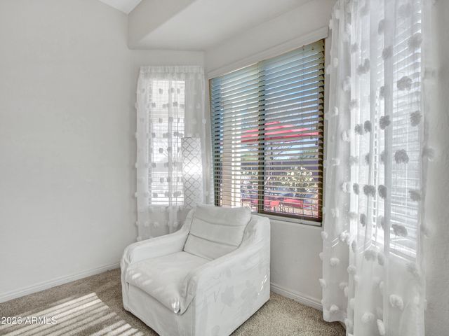 17579 W CEDARWOOD Lane, Goodyear, AZ 85338