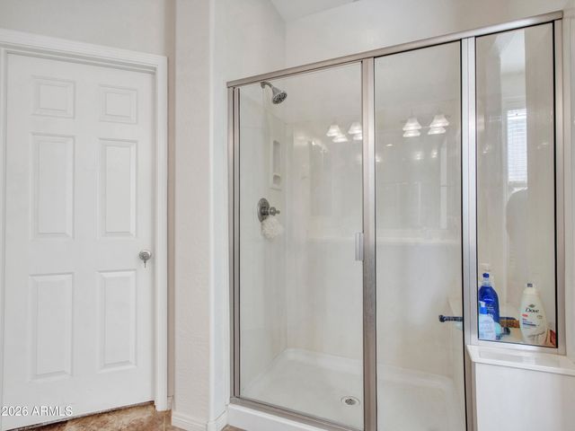 17579 W CEDARWOOD Lane, Goodyear, AZ 85338