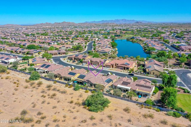 17579 W CEDARWOOD Lane, Goodyear, AZ 85338