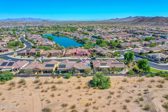 17579 W CEDARWOOD Lane, Goodyear, AZ 85338