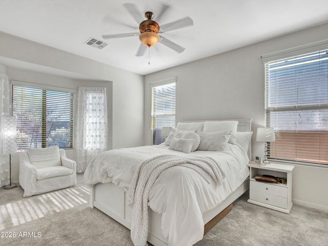 17579 W CEDARWOOD Lane, Goodyear, AZ 85338
