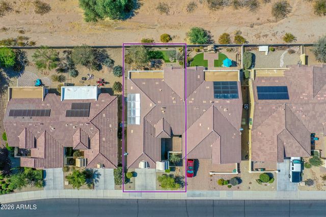 17579 W CEDARWOOD Lane, Goodyear, AZ 85338