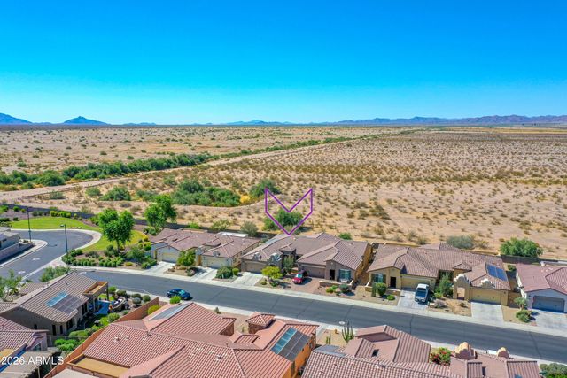 17579 W CEDARWOOD Lane, Goodyear, AZ 85338