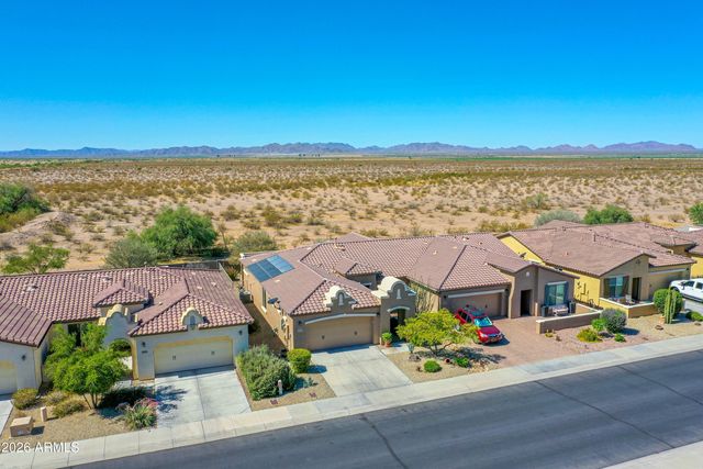17579 W CEDARWOOD Lane, Goodyear, AZ 85338
