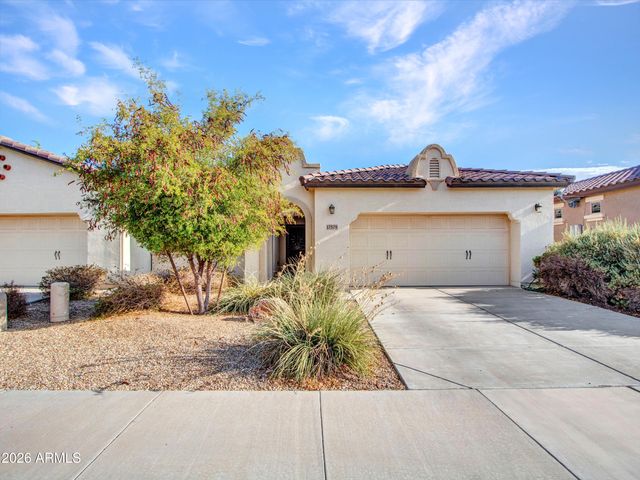 17579 W CEDARWOOD Lane, Goodyear, AZ 85338