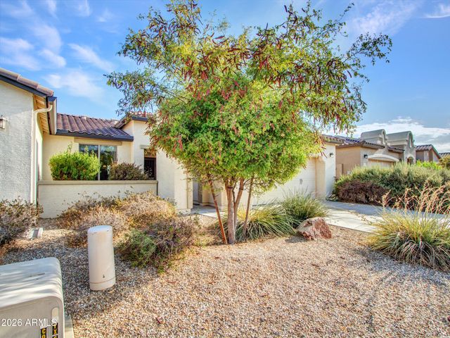 17579 W CEDARWOOD Lane, Goodyear, AZ 85338