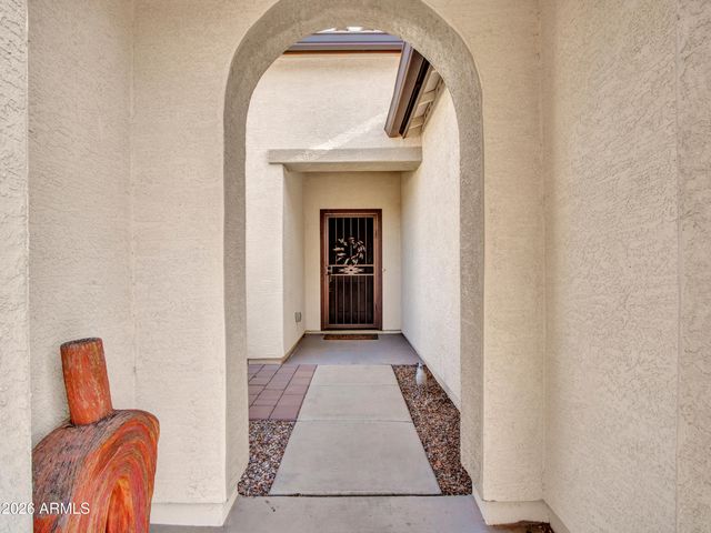 17579 W CEDARWOOD Lane, Goodyear, AZ 85338