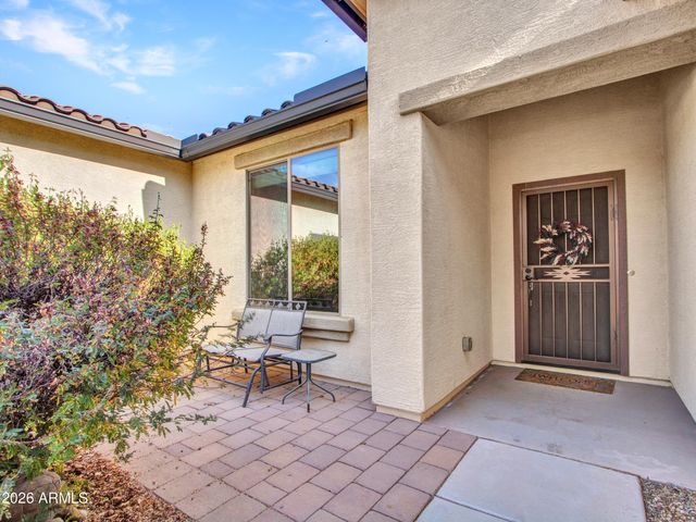 17579 W CEDARWOOD Lane, Goodyear, AZ 85338