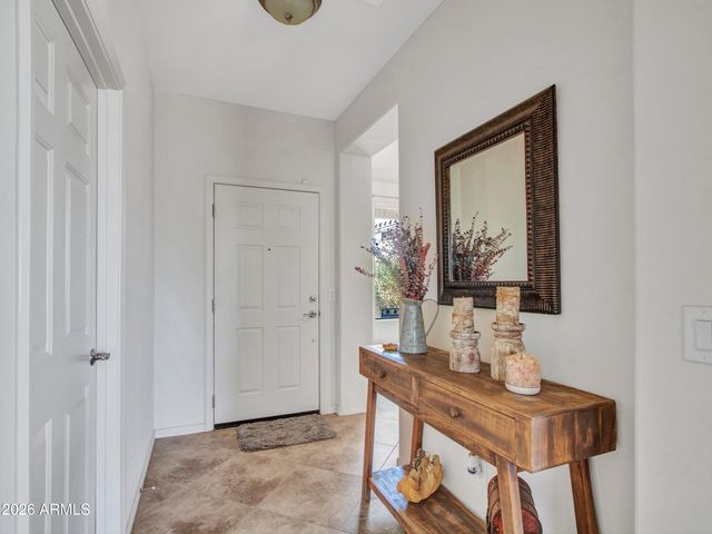 17579 W CEDARWOOD Lane, Goodyear, AZ 85338