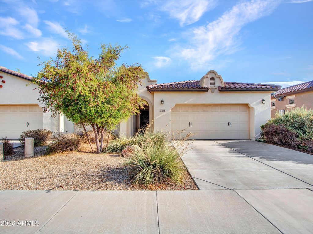 17579 W CEDARWOOD Lane, Goodyear, AZ 85338 — photo 5