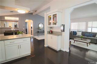 12152 Trask 15, Garden Grove, CA 92843