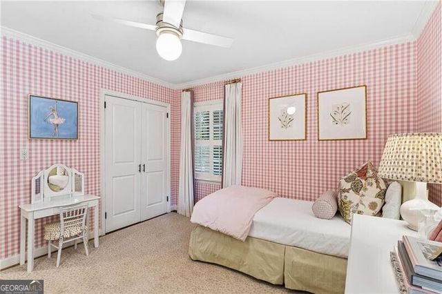 1005 Wadsworth Drive NW, Atlanta, GA 30318