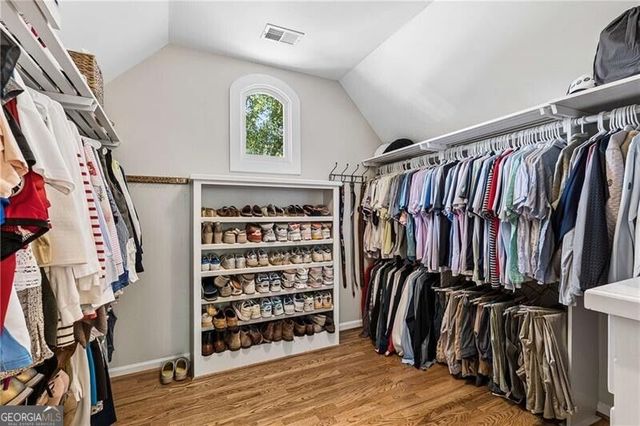 1005 Wadsworth Drive NW, Atlanta, GA 30318
