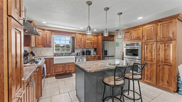 1638 YEOMANS PATH, Lakeland, FL 33809