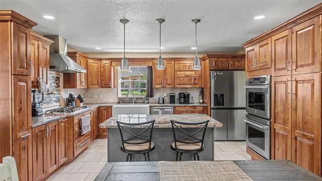 1638 YEOMANS PATH, Lakeland, FL 33809