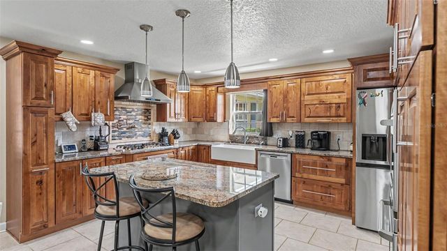 1638 YEOMANS PATH, Lakeland, FL 33809