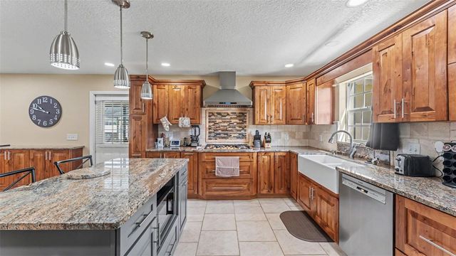 1638 YEOMANS PATH, Lakeland, FL 33809