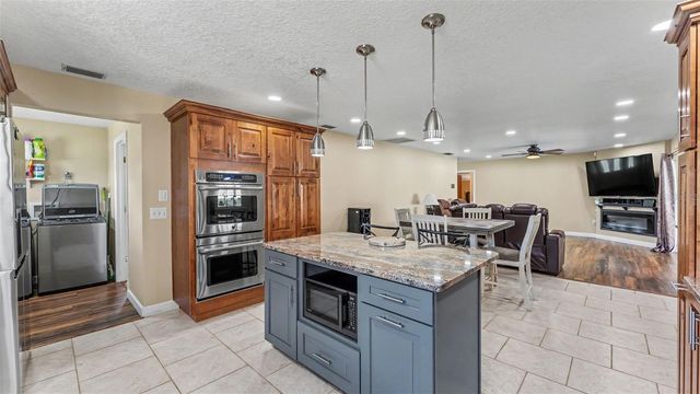 1638 YEOMANS PATH, Lakeland, FL 33809