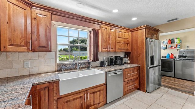 1638 YEOMANS PATH, Lakeland, FL 33809