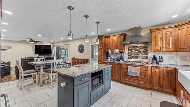 1638 YEOMANS PATH, Lakeland, FL 33809