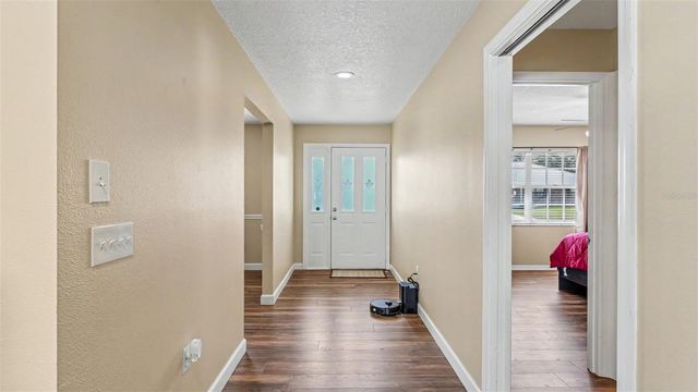 1638 YEOMANS PATH, Lakeland, FL 33809