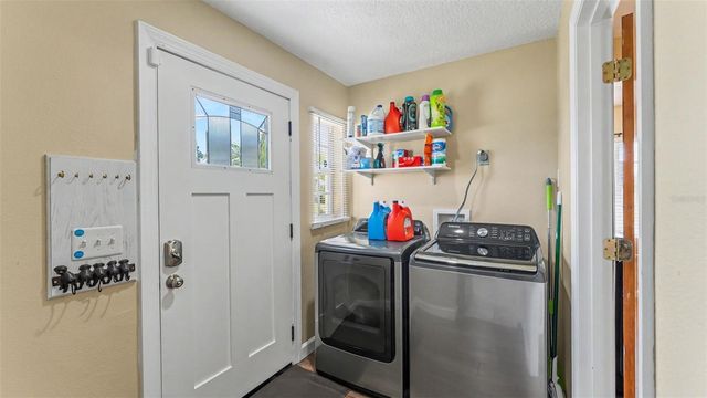 1638 YEOMANS PATH, Lakeland, FL 33809