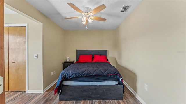 1638 YEOMANS PATH, Lakeland, FL 33809