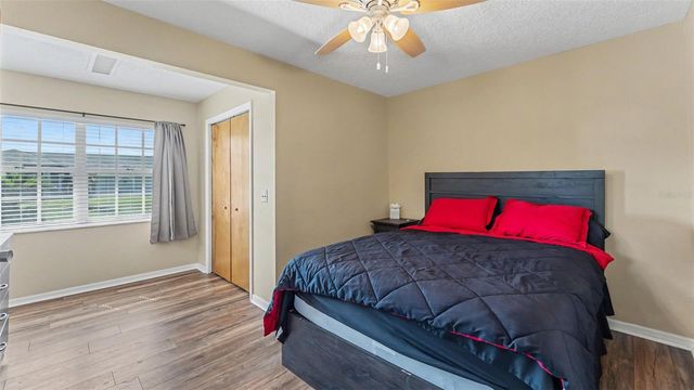 1638 YEOMANS PATH, Lakeland, FL 33809
