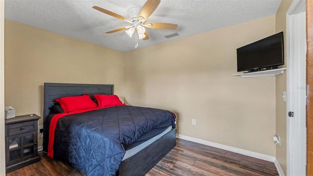1638 YEOMANS PATH, Lakeland, FL 33809